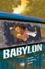 Babylon___1_Manhunt
