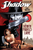 The_Shadow__The_Death_Of_Margo_Lane__1