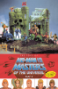 The_Toys_of_He_Man_and_the_Masters_of_the_Universe_Part_2