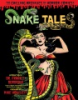 Snake_Tales_