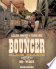 Bouncer_Vol7___Two_Hearts