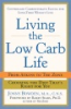 Living_the_low_carb_life