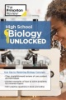 High_school_biology_unlocked