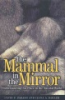 The_mammal_in_the_mirror