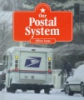 Our_postal_system
