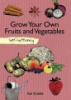 Grow_your_own_fruits_and_vegetables