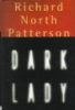 Dark_lady