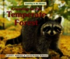 Counting_in_the_temperate_forest
