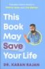 This_book_may_save_your_life