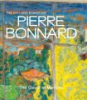 Pierre_Bonnard