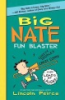 Big_Nate_fun_blaster