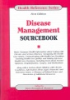 Disease_management_sourcebook