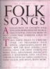 The_library_of_folk_songs