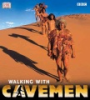 Walking_with_cavemen