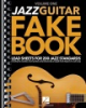 Jazz_guitar_fake_book