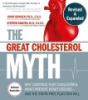 The_great_cholesterol_myth