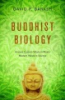 Buddhist_biology