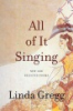 All_of_it_singing