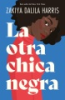 La_otra_chica_negra