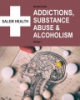 Addictions__substance_abuse___alcoholism