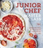 Junior_Chef