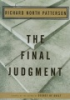 The_final_judgment