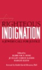 Righteous_indignation