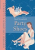 Party_shoes