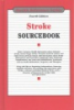 Stroke_sourcebook