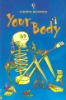 Your_body