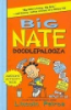 Big_Nate_doodlepalooza