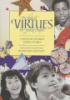 The_book_of_virtues_for_young_people