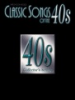Classic_songs_of_the_40s