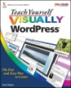 Teach_yourself_visually_WordPress