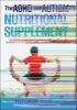 The_ADHD_and_autism_nutritional_supplement_handbook