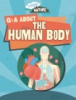 Q_A_about_the_human_body