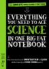 Everything_you_need_to_ace_science_in_one_big_fat_notebook