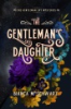 The_gentleman_s_daughter