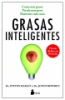 Grasas_inteligentes