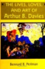 The_lives__loves__and_art_of_Arthur_B__Davies