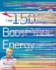 The_150_most_effective_ways_to_boost_your_energy