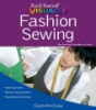 Fashion_sewing