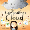 The_compulsion_cloud