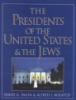The_presidents_of_the_United_States___the_Jews