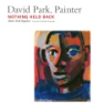 David_Park__painter