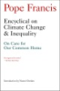 Encyclical_on_climate_change___inequality