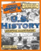 The_complete_idiot_s_guide_to_U_S__history__graphic_illustrated