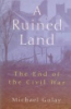 A_ruined_land