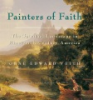 Painters_of_faith
