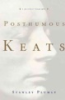 Posthumous_Keats